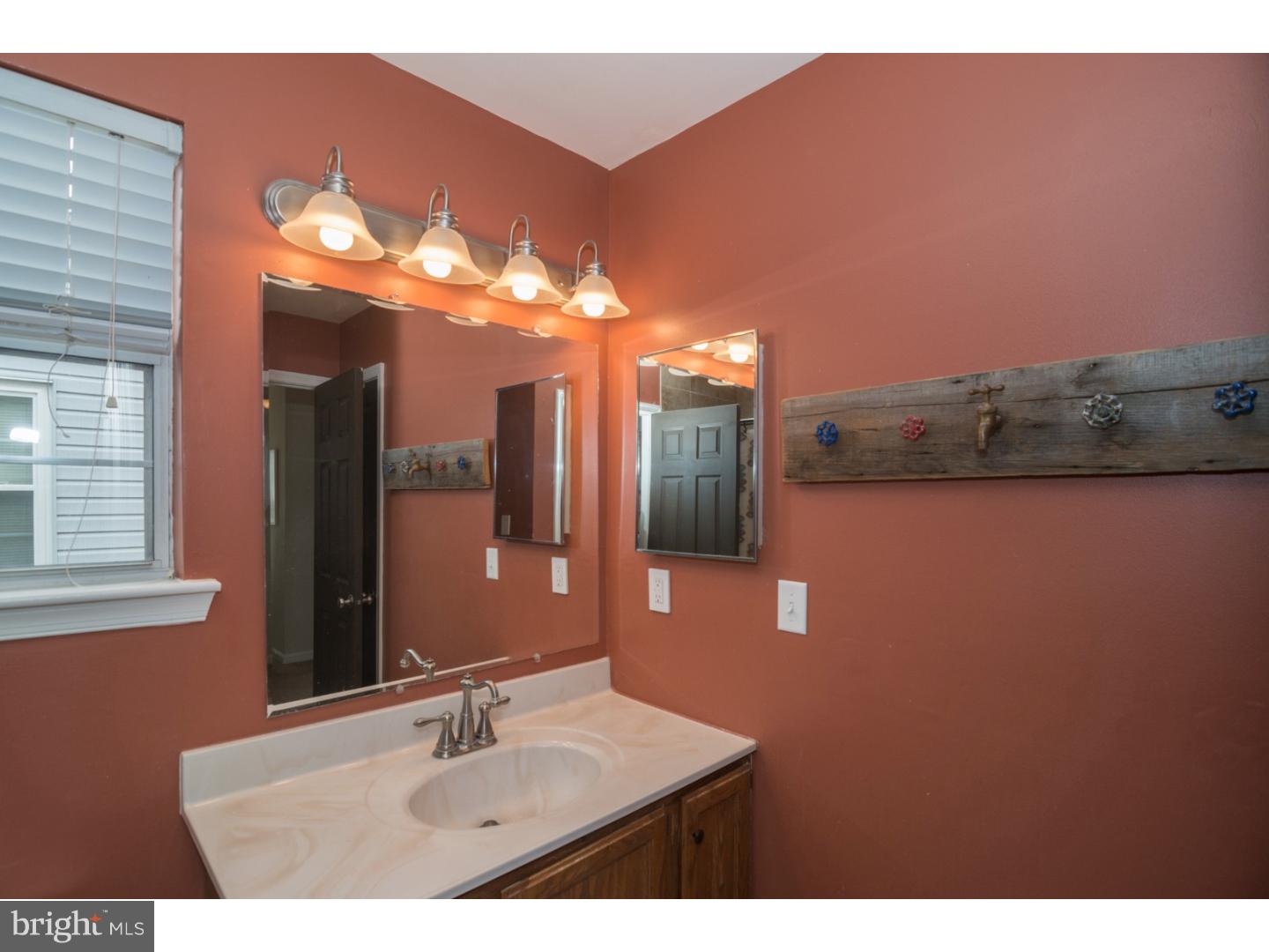 417 Tudor Road Collegeville, PA 19426 - Photo 17 of 24 Bathroom