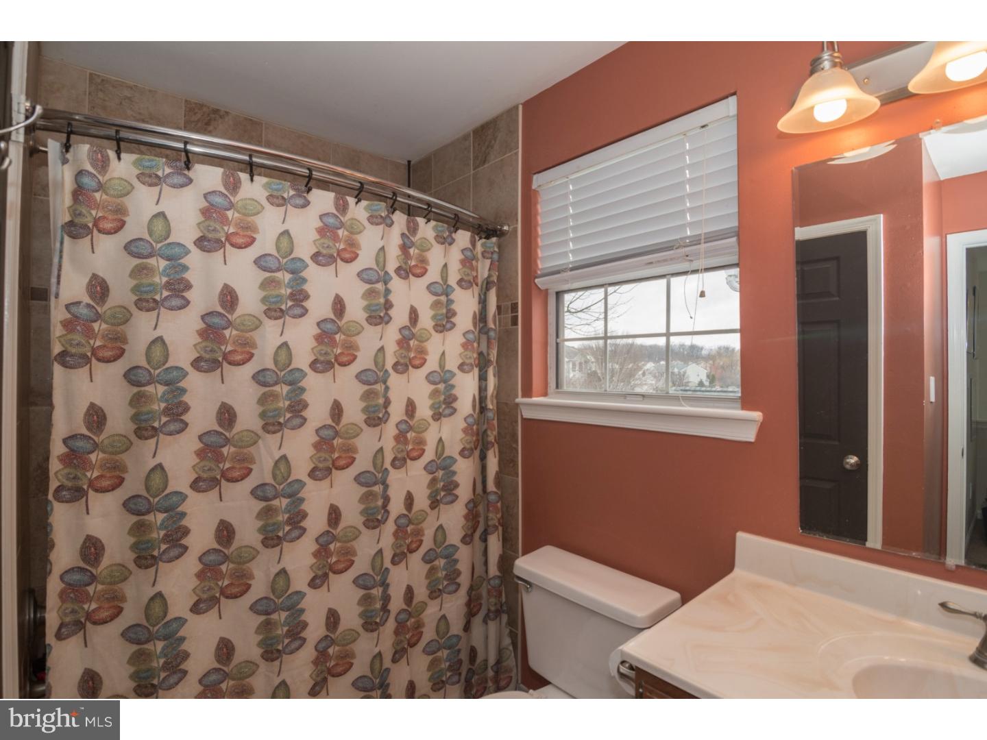 417 Tudor Road Collegeville, PA 19426 - Photo 18 of 24 Bathroom