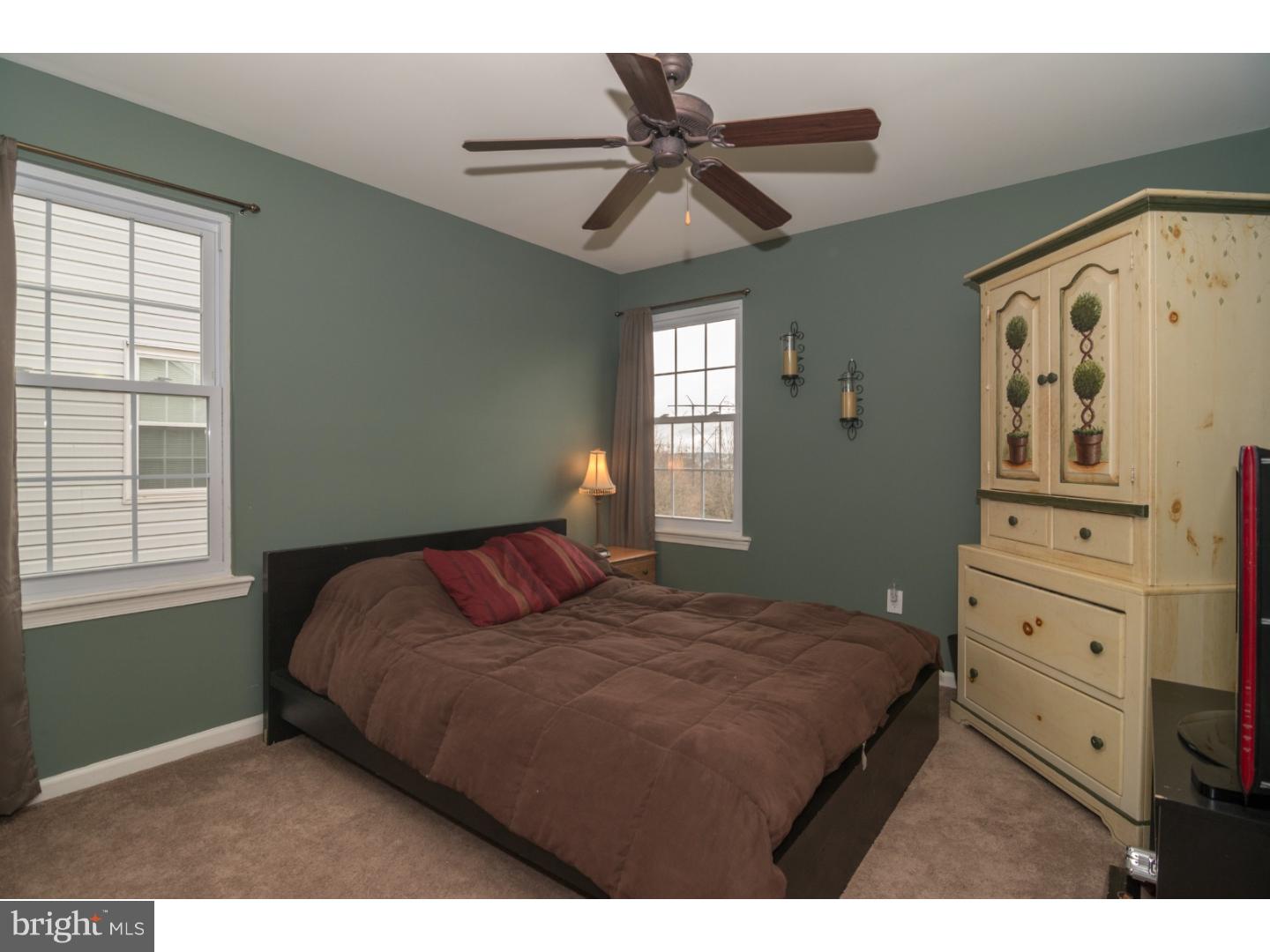 417 Tudor Road Collegeville, PA 19426 - Photo 19 of 24 Bedroom 2