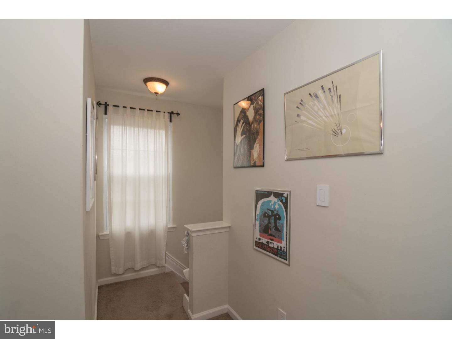 417 Tudor Road Collegeville, PA 19426 - Photo 21 of 24 Hallway