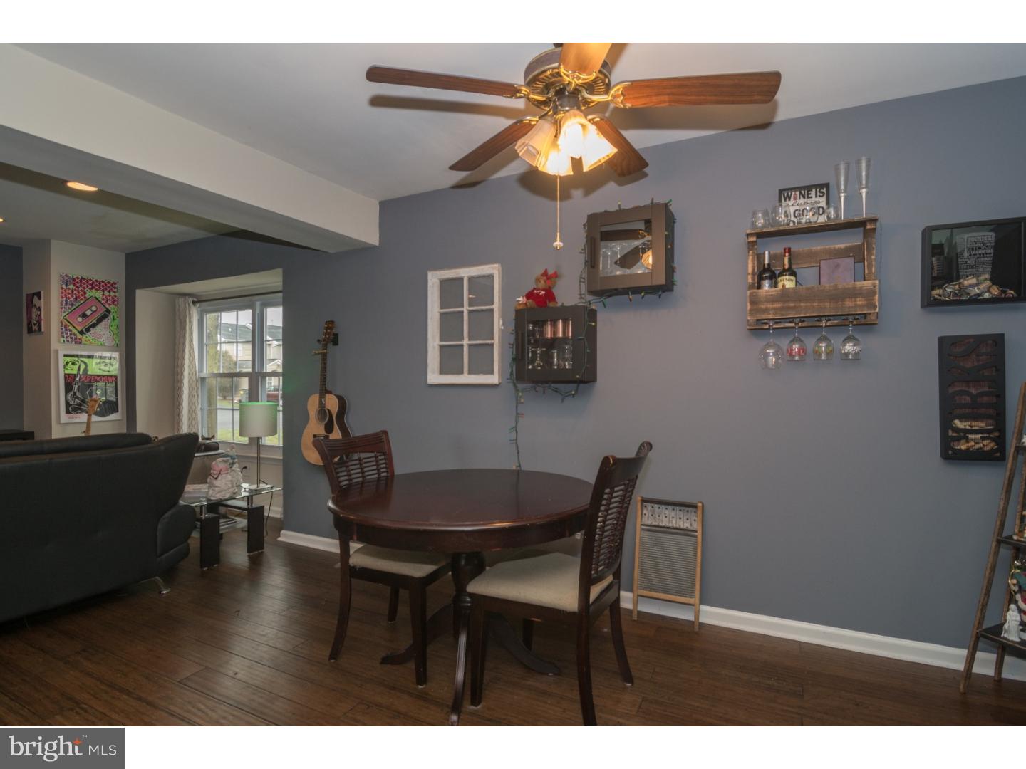 417 Tudor Road Collegeville, PA 19426 - Photo 10 of 24 Kitchen