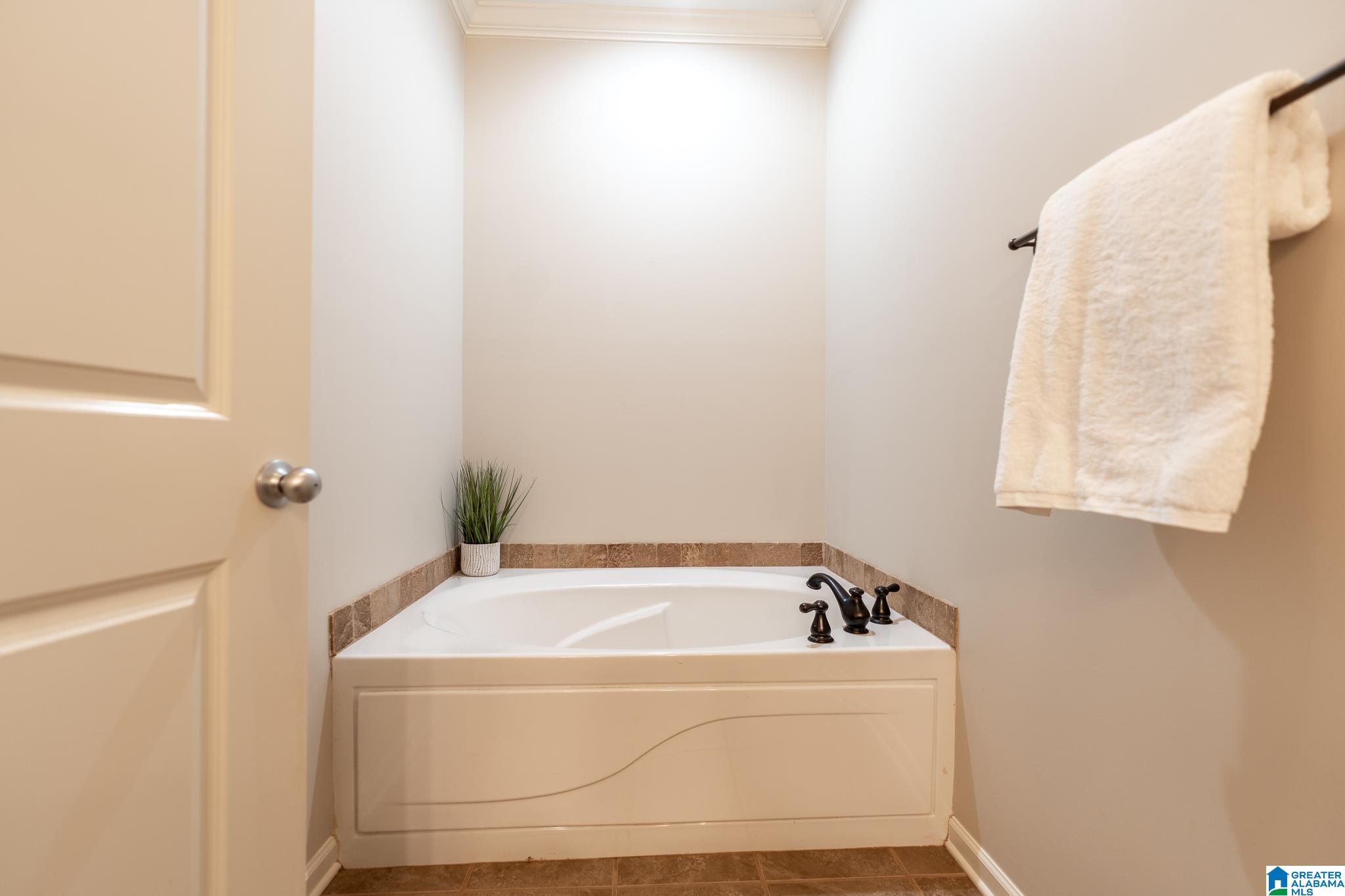 24105 Portobello Road, Unit 24105 Birmingham, AL 35242 - Photo 17 of 39