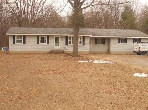 2300 West Burt Road Burt, MI 48417 - Photo 1 of 9 20432815.JPG