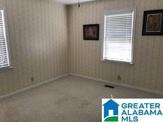 2525 Manning Road Ragland, AL 35131 - Photo 8 of 24