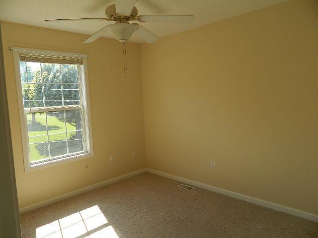 2947 Pumphouse Road Somerset, KY 42503 - Photo 10 of 12 Additional Photo