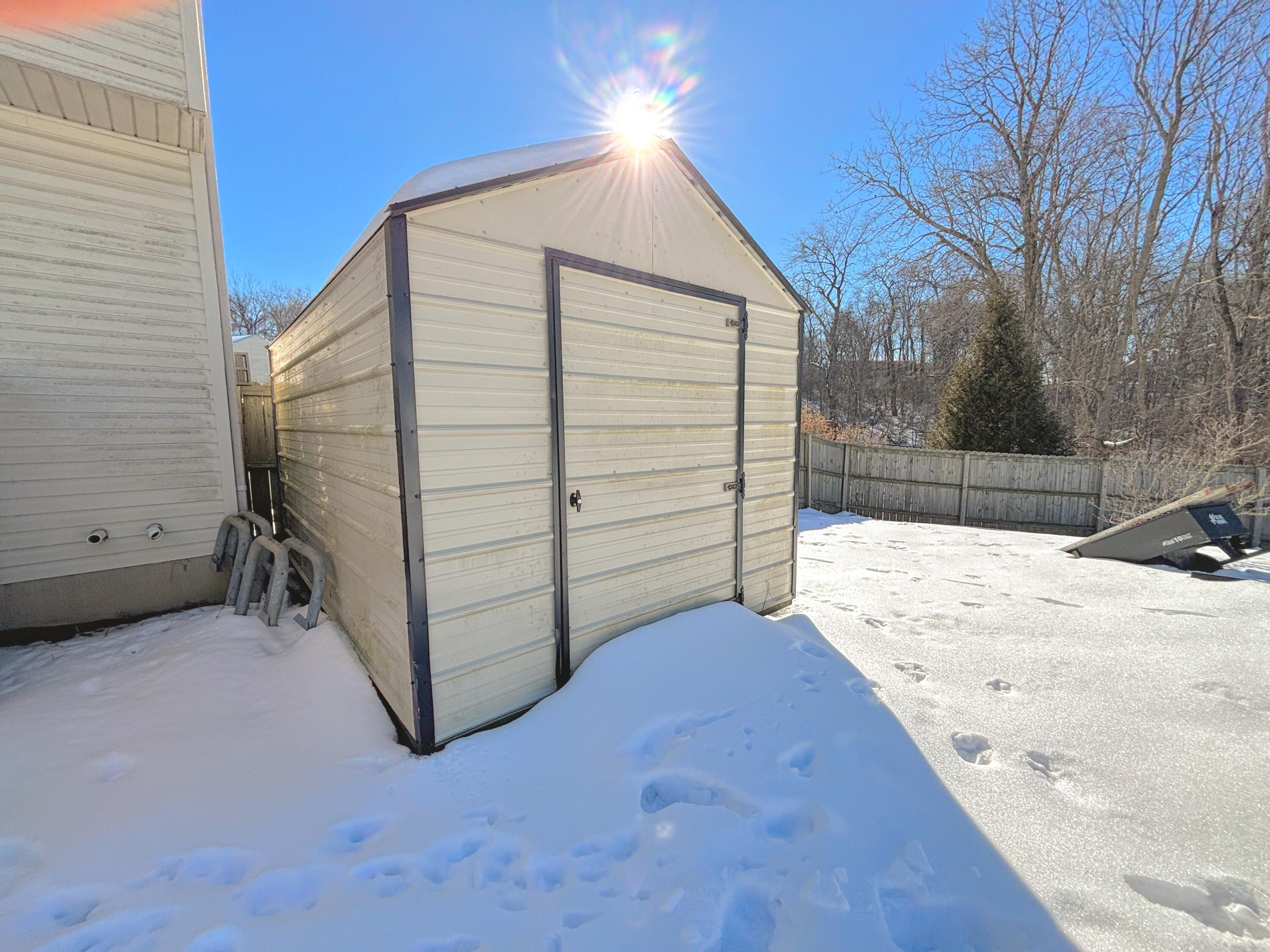 1104 Brigade Road Independence, KY 41051 - Photo 46 of 48 Gallery Image 46