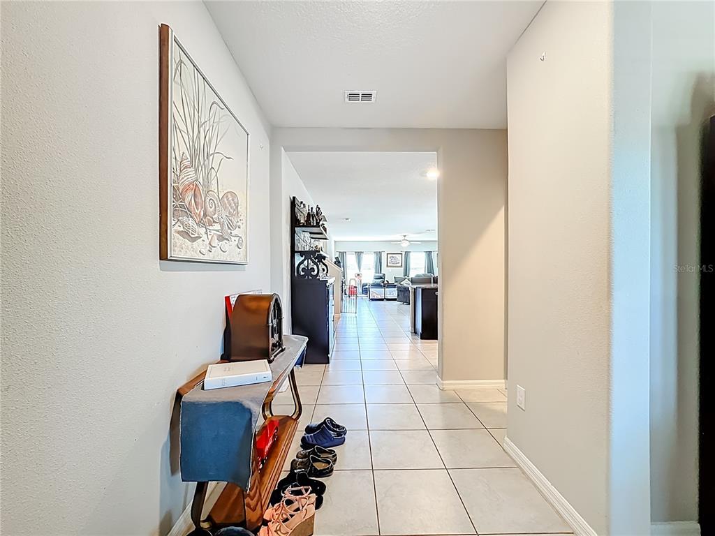 1511 Tiger Tooth Place Ruskin, FL 33570 - Photo 12 of 59
