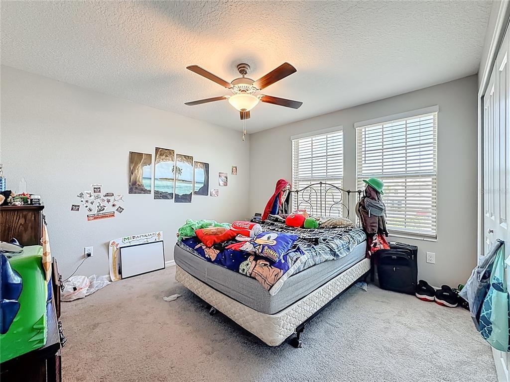 1511 Tiger Tooth Place Ruskin, FL 33570 - Photo 31 of 59