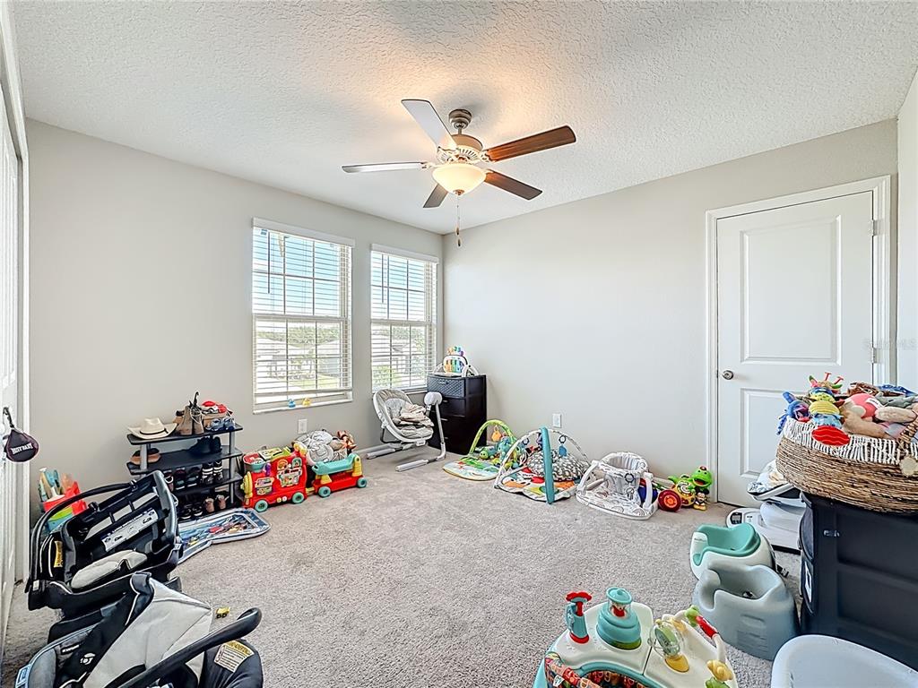 1511 Tiger Tooth Place Ruskin, FL 33570 - Photo 41 of 59