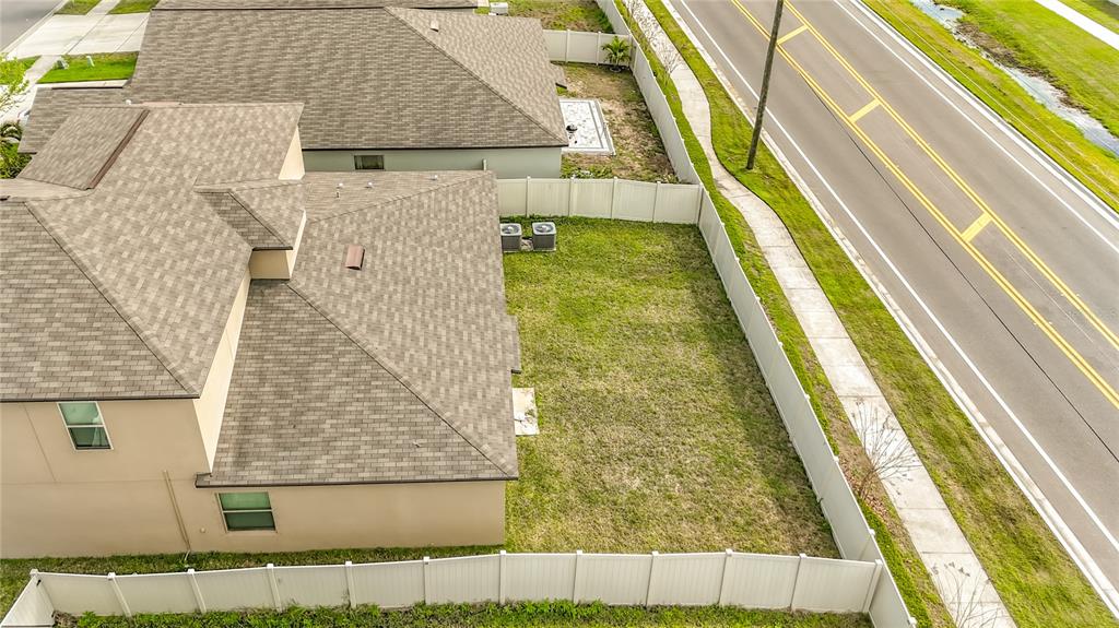 1511 Tiger Tooth Place Ruskin, FL 33570 - Photo 53 of 59