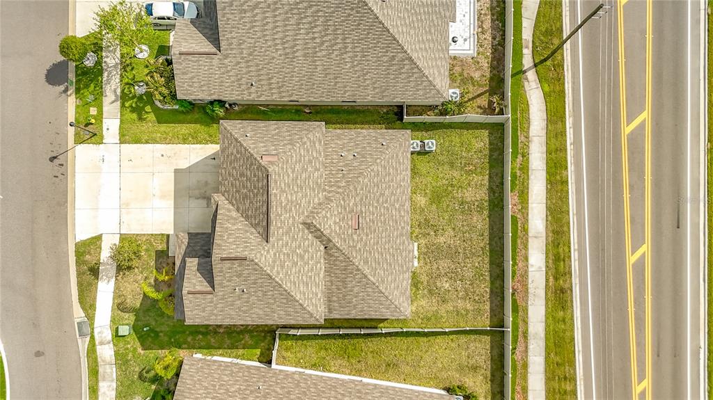 1511 Tiger Tooth Place Ruskin, FL 33570 - Photo 55 of 59