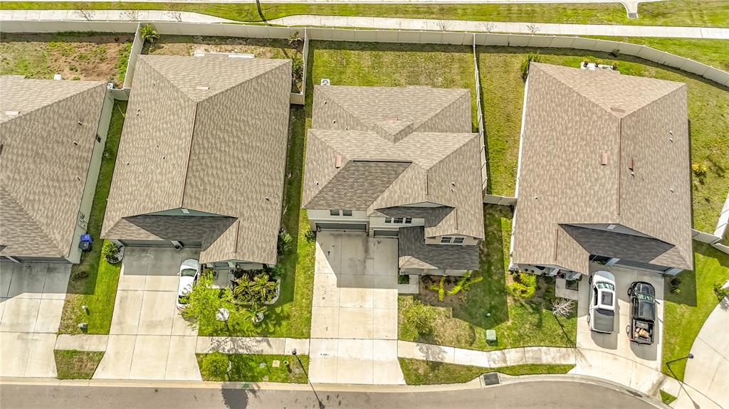1511 Tiger Tooth Place Ruskin, FL 33570 - Photo 56 of 59