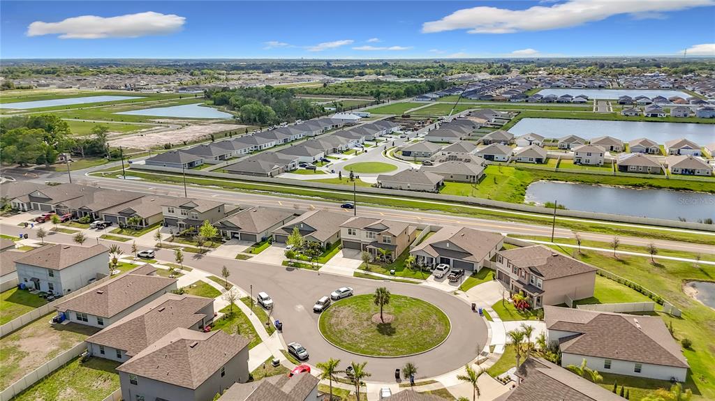1511 Tiger Tooth Place Ruskin, FL 33570 - Photo 6 of 59