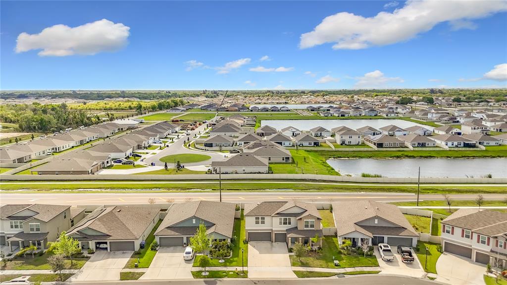 1511 Tiger Tooth Place Ruskin, FL 33570 - Photo 8 of 59 a view of a city