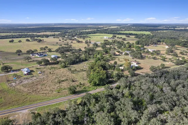 $100,000 | Undisclosed Address, Thrall, TX 76578