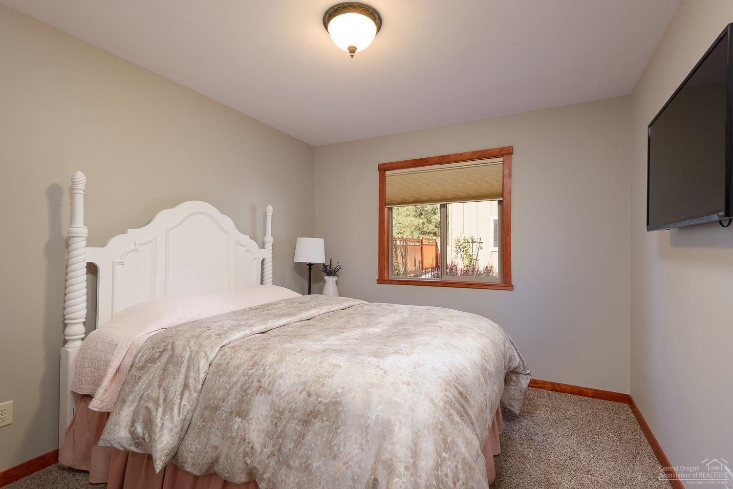 19021 Baker Road Bend, OR 97702 - Photo 14 of 25 Additional Photo