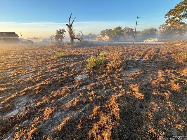 a view of lake view and mountain
