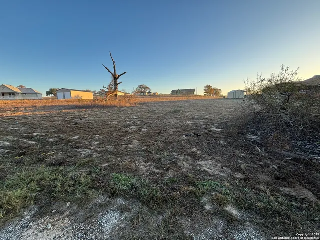 a view of a outdoor space