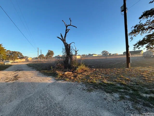 a view of a lake view