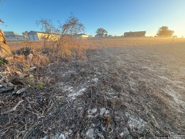 a view of ocean view
