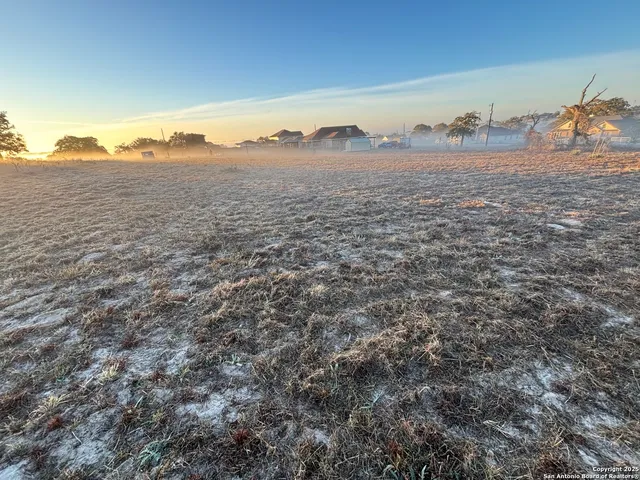 a view of a lake and a mountain