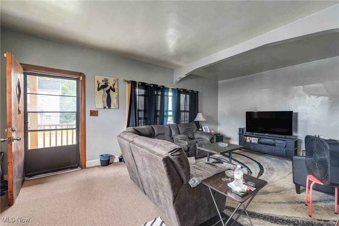 2960 Fulton Road Cleveland, OH 44113 - Photo 5 of 36 Gallery Image 5