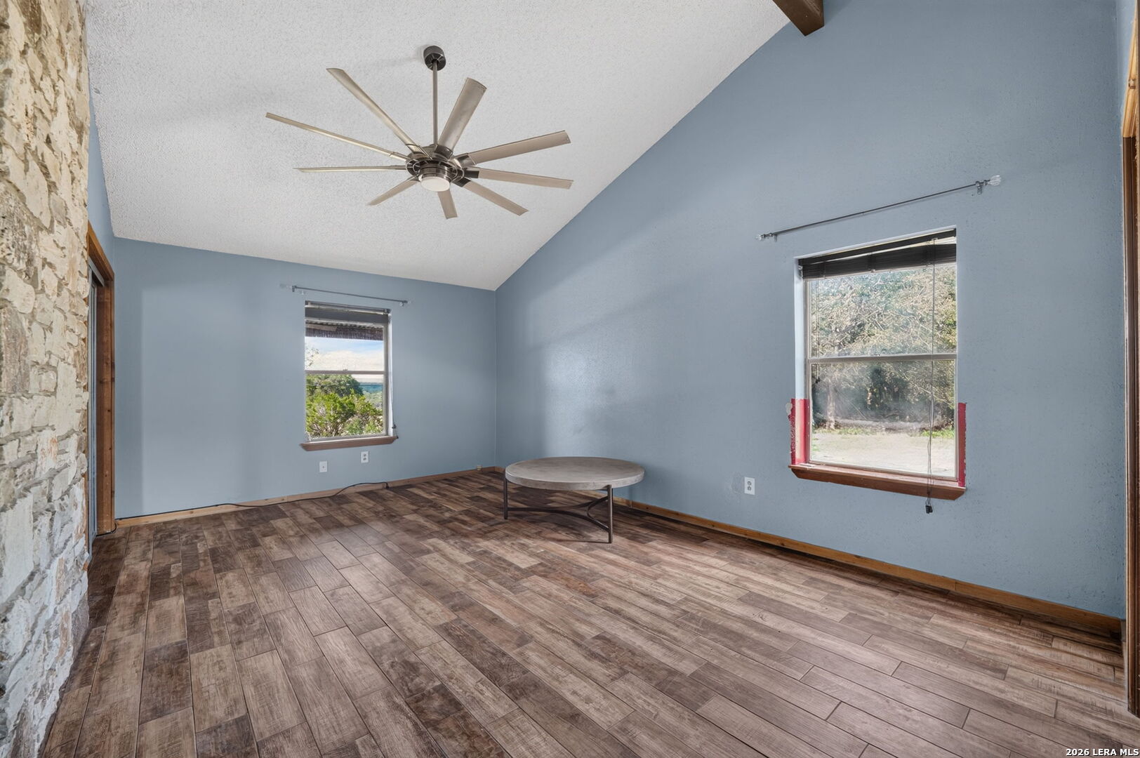 3045 Rimrock Drive Spring Branch, TX 78070 - Photo 22 of 96 Gallery Image 22