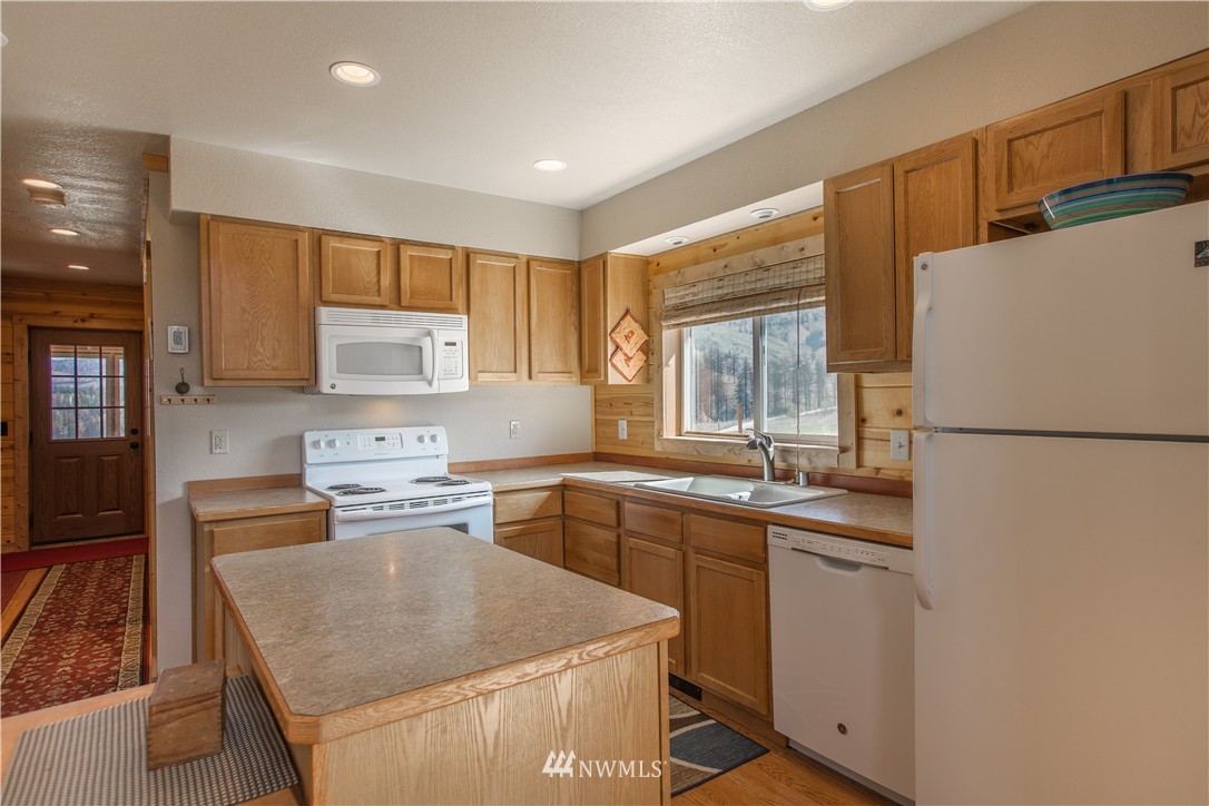 20 Sawtooth View Road Pateros, WA 98846 - Photo 11 of 25
