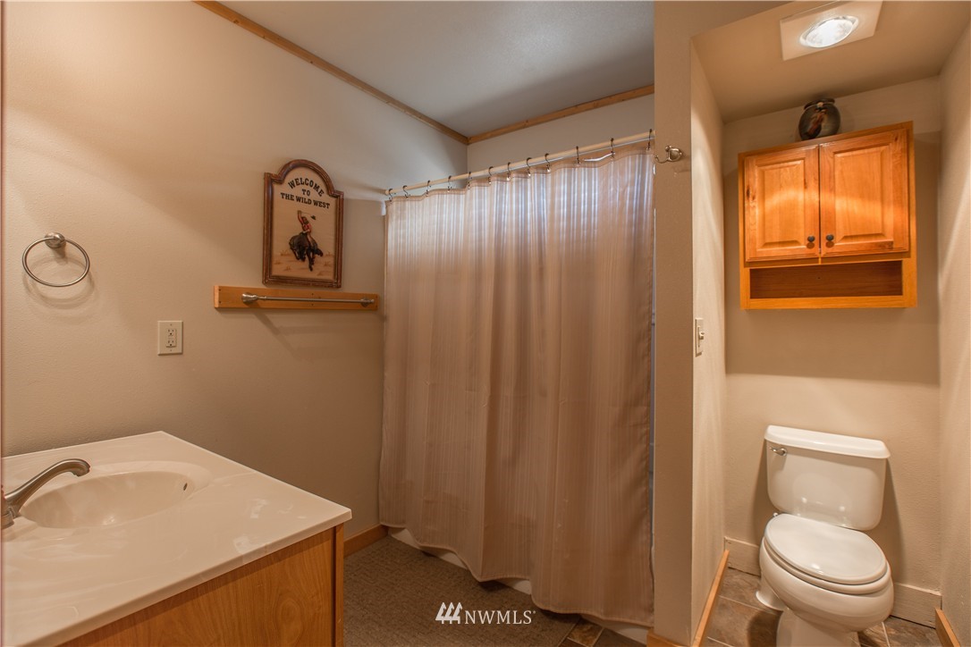 20 Sawtooth View Road Pateros, WA 98846 - Photo 12 of 25