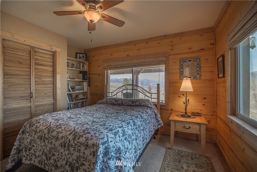 20 Sawtooth View Road Pateros, WA 98846 - Photo 13 of 25