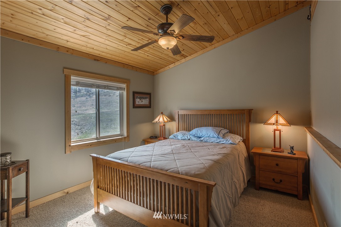 20 Sawtooth View Road Pateros, WA 98846 - Photo 16 of 25