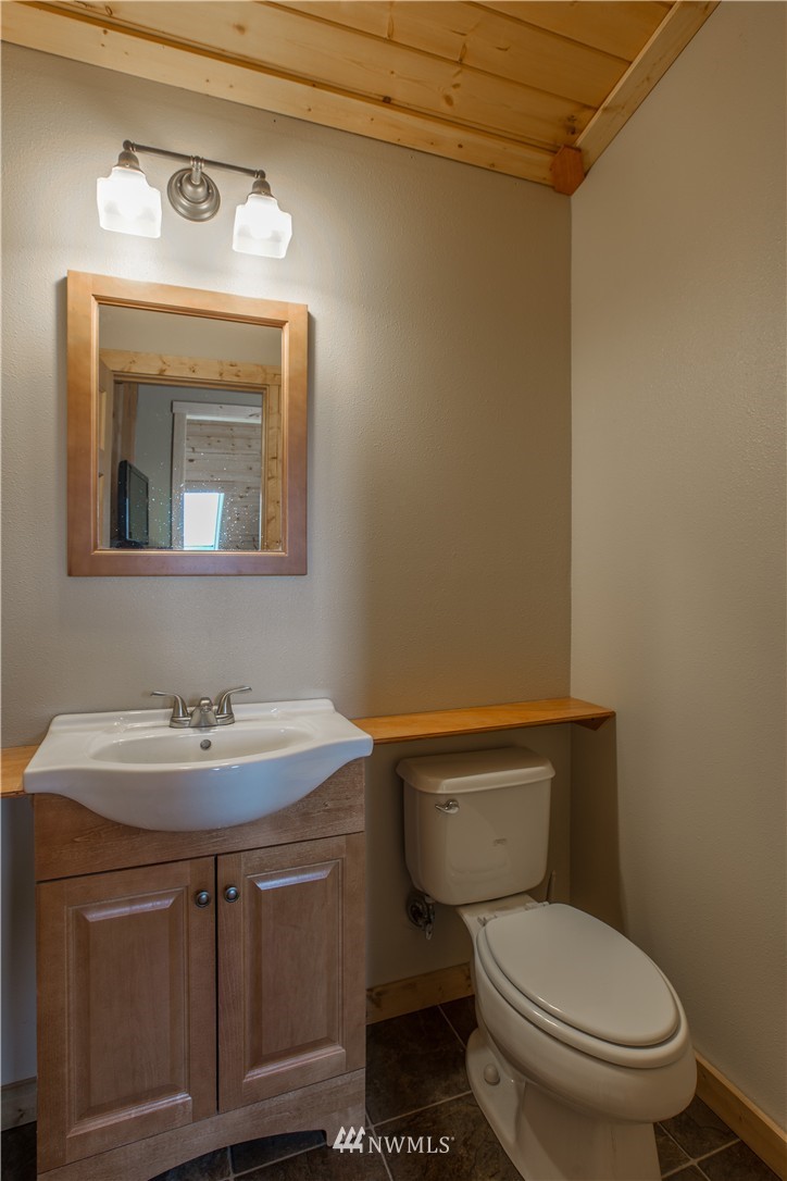20 Sawtooth View Road Pateros, WA 98846 - Photo 17 of 25