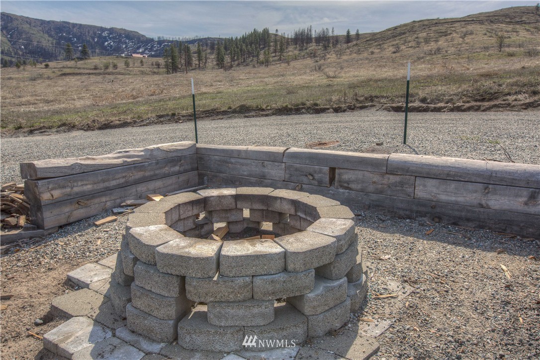 20 Sawtooth View Road Pateros, WA 98846 - Photo 19 of 25