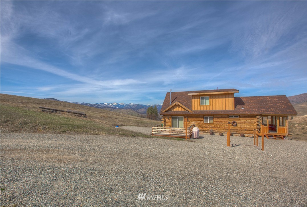 20 Sawtooth View Road Pateros, WA 98846 - Photo 20 of 25