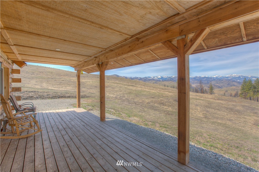 20 Sawtooth View Road Pateros, WA 98846 - Photo 5 of 25