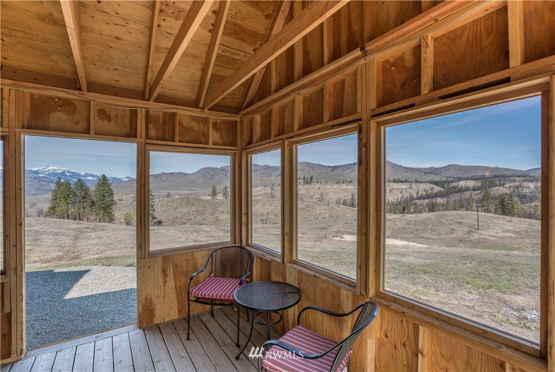 20 Sawtooth View Road Pateros, WA 98846 - Photo 6 of 25