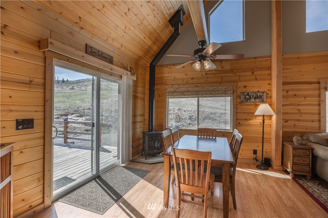 20 Sawtooth View Road Pateros, WA 98846 - Photo 8 of 25