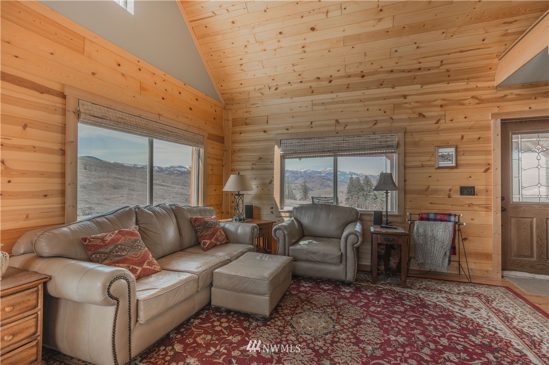 20 Sawtooth View Road Pateros, WA 98846 - Photo 9 of 25