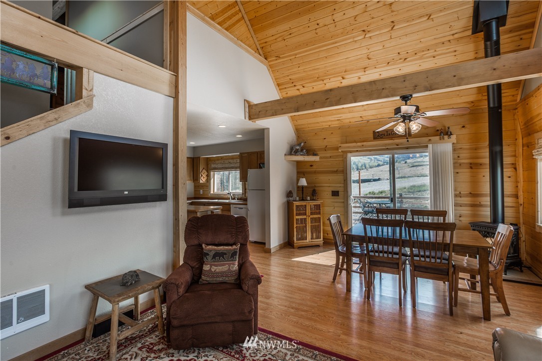 20 Sawtooth View Road Pateros, WA 98846 - Photo 10 of 25