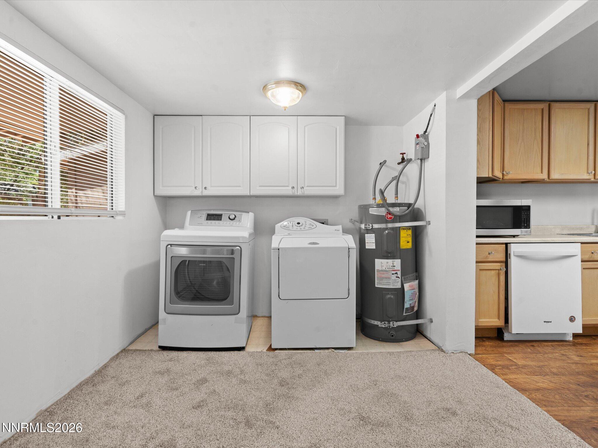 1239 Patrick Avenue Reno, NV 89509 - Photo 17 of 37 17-1239 Patrick Ave-116