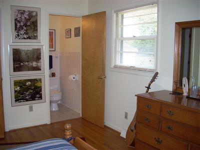 1750 Raleigh Road Lexington, KY 40505 - Photo 10 of 14 Photo 10