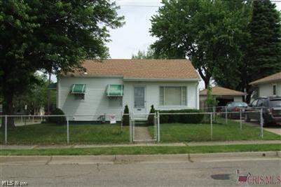 1197 Reed Avenue Akron, OH 44306 - Photo 1 of 1 Gallery Image 1