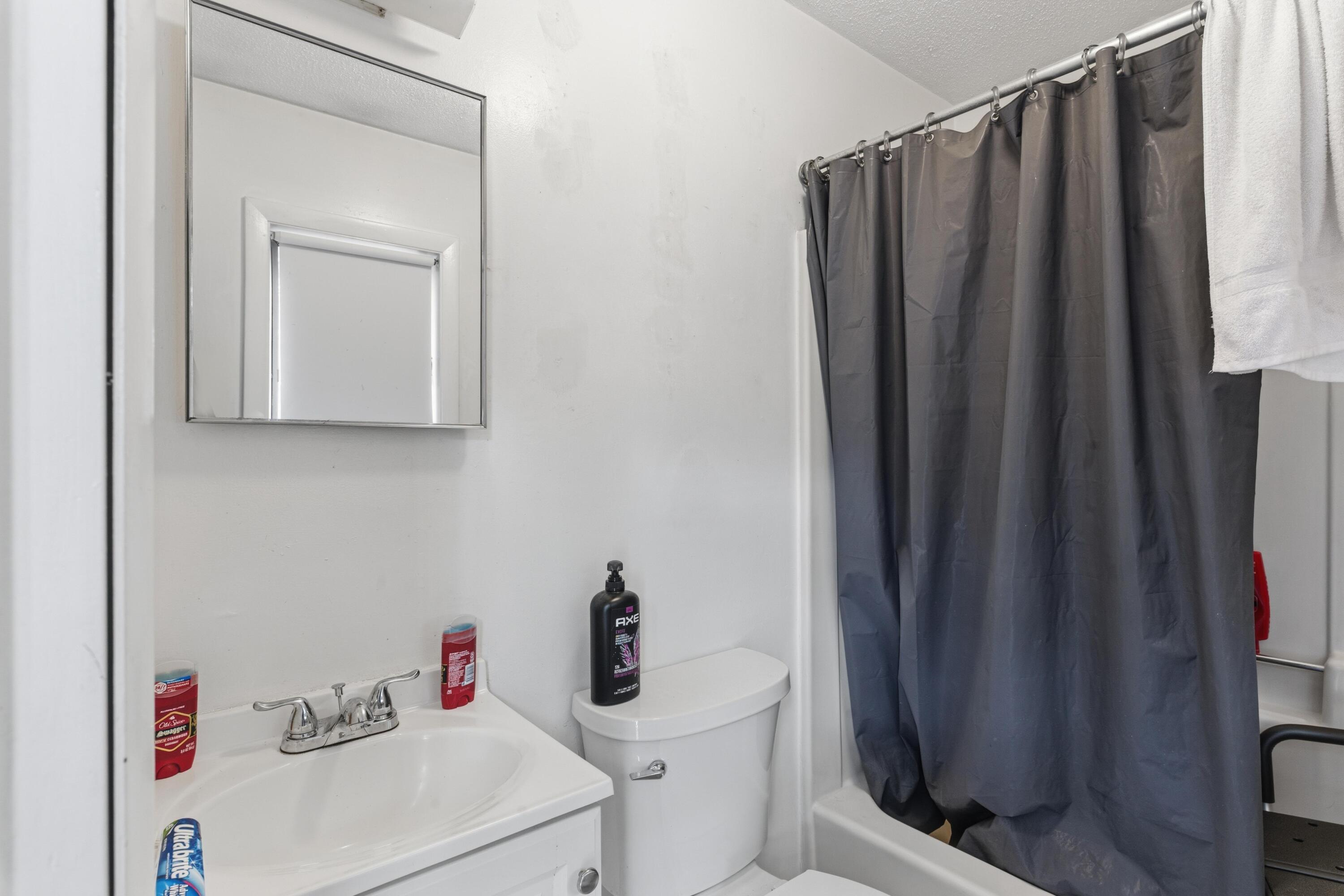 15 Lovewell Pond Road Fryeburg, ME 04037 - Photo 21 of 35 DSC_4193