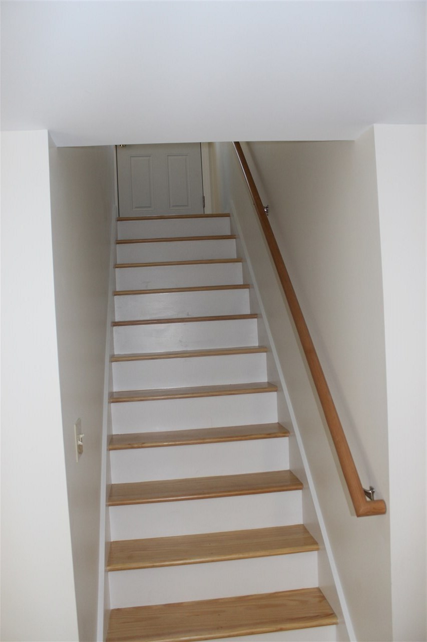 214 Milton Road Rochester, NH 03868 - Photo 4 of 9