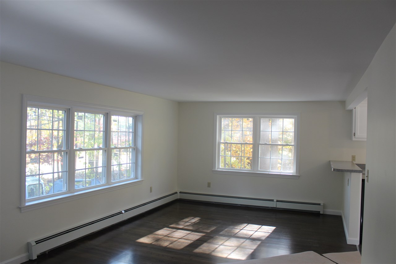 214 Milton Road Rochester, NH 03868 - Photo 9 of 9