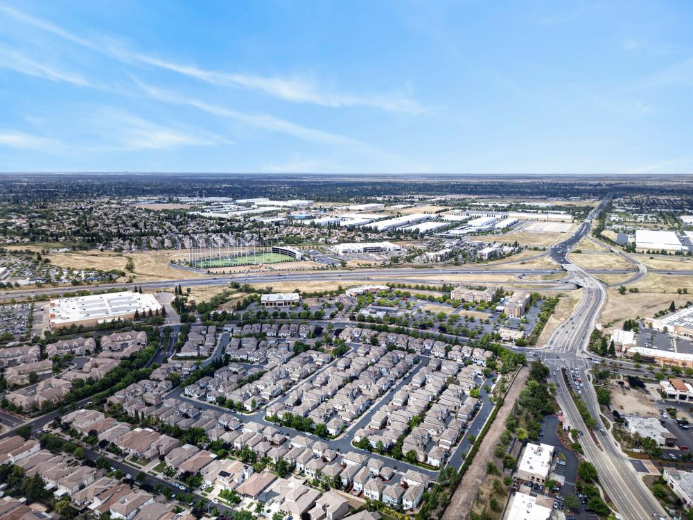 8416 Roseto Road, Unit 104 Roseville, CA 95678 - Photo 45 of 45