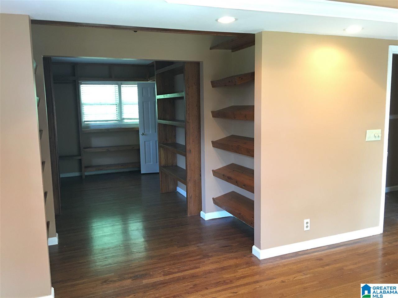 510 Ridge Avenue Bessemer, AL 35020 - Photo 11 of 25