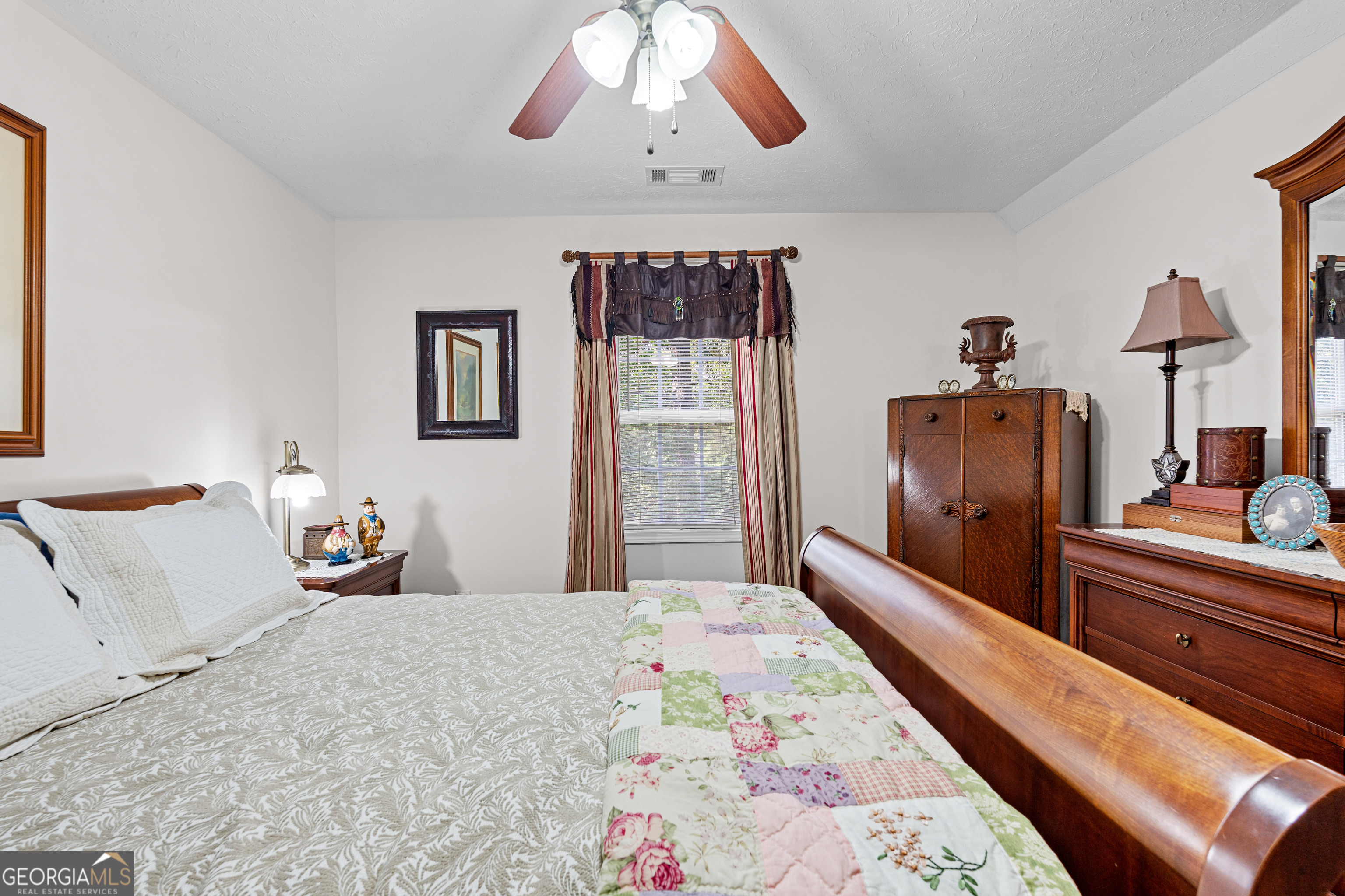 506 Riverside Drive LaGrange, GA 30240 - Photo 38 of 43