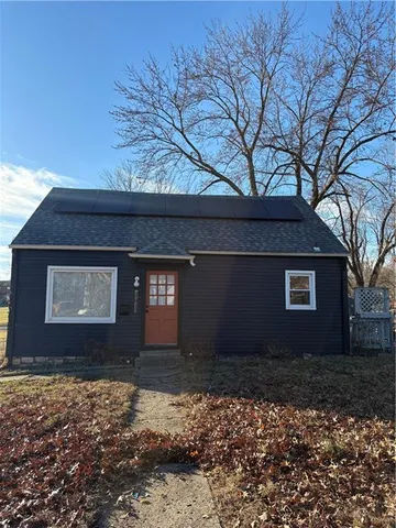 $210,000 | 741 Locust Street, Kansas City, KS 66103