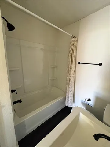 $210,000 | 741 Locust Street, Kansas City, KS 66103